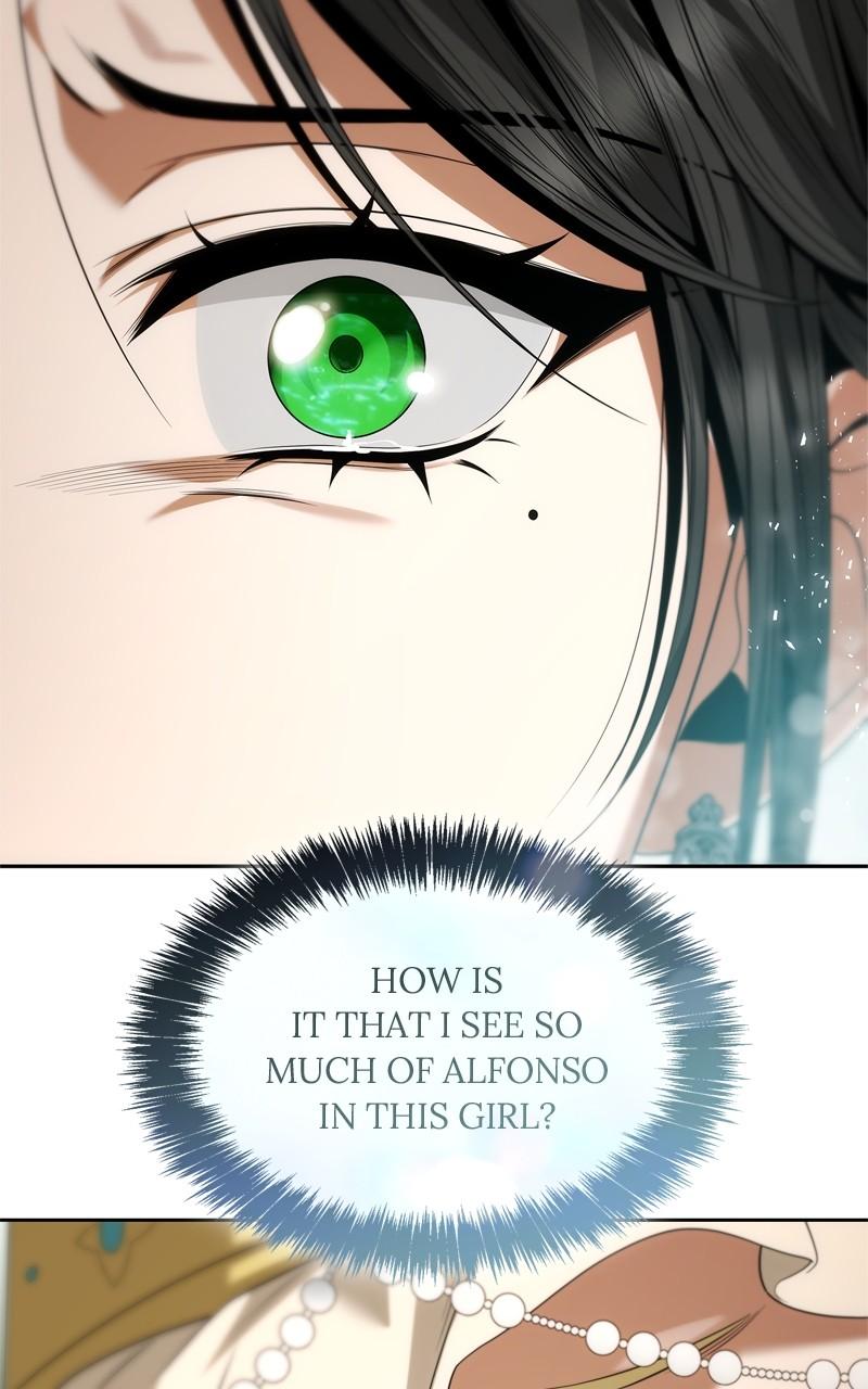 I'm the Queen in This Life Chap 99 - Next Chap 100