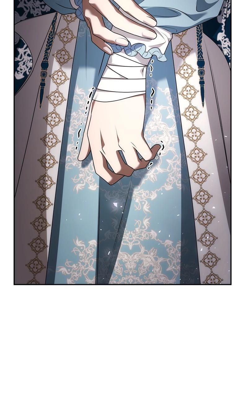 I'm the Queen in This Life Chap 99 - Next Chap 100