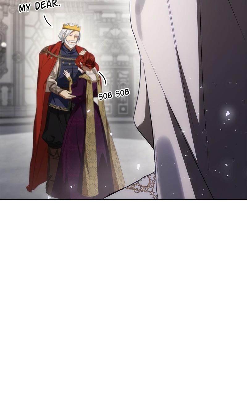 I'm the Queen in This Life Chap 99 - Next Chap 100
