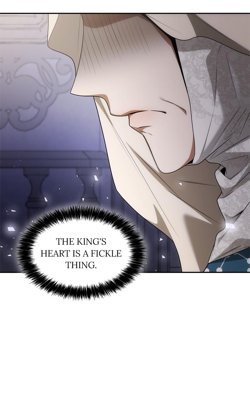 I'm the Queen in This Life Chap 99 - Next Chap 100