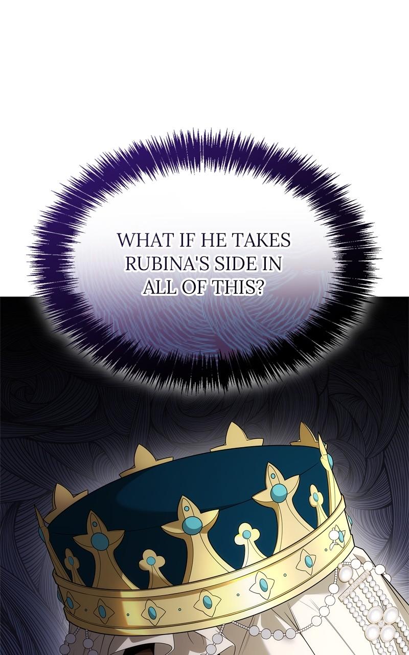I'm the Queen in This Life Chap 99 - Next Chap 100