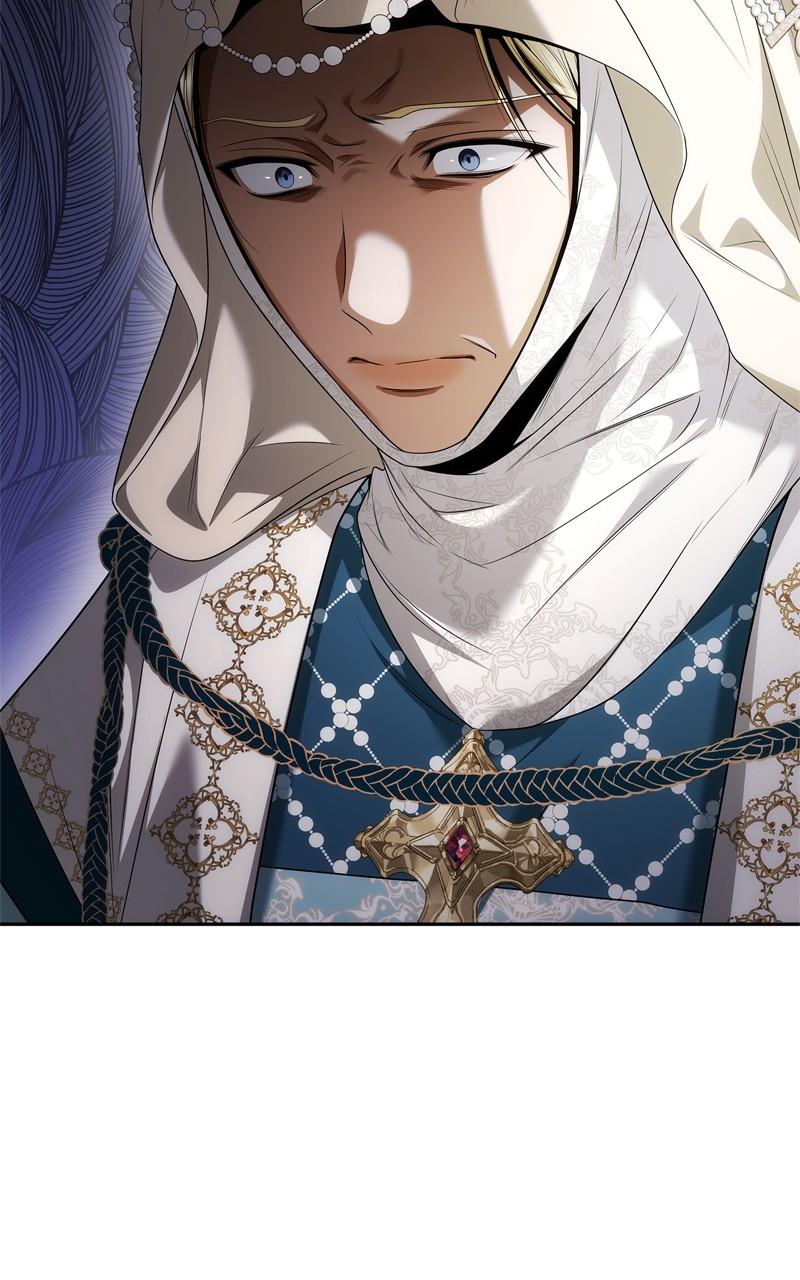 I'm the Queen in This Life Chap 99 - Next Chap 100