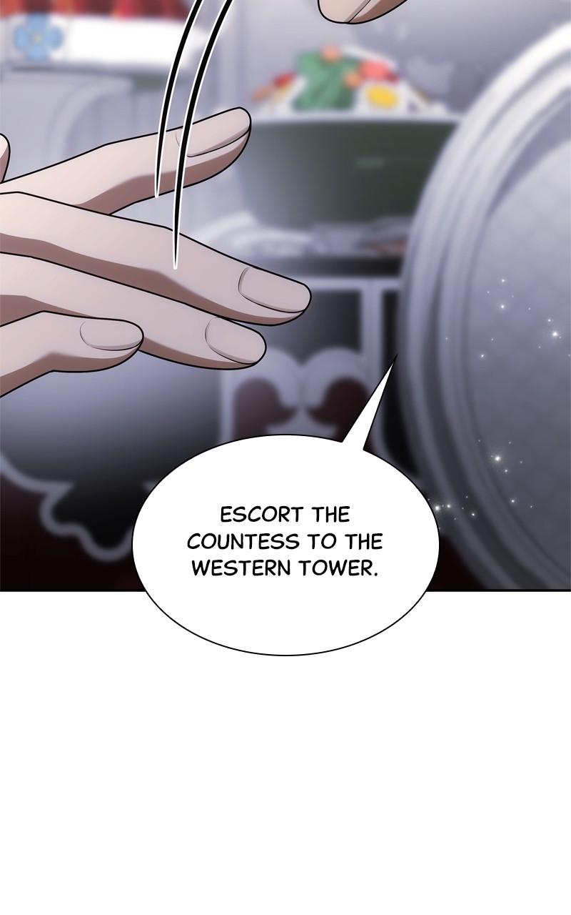 I'm the Queen in This Life Chap 99 - Next Chap 100