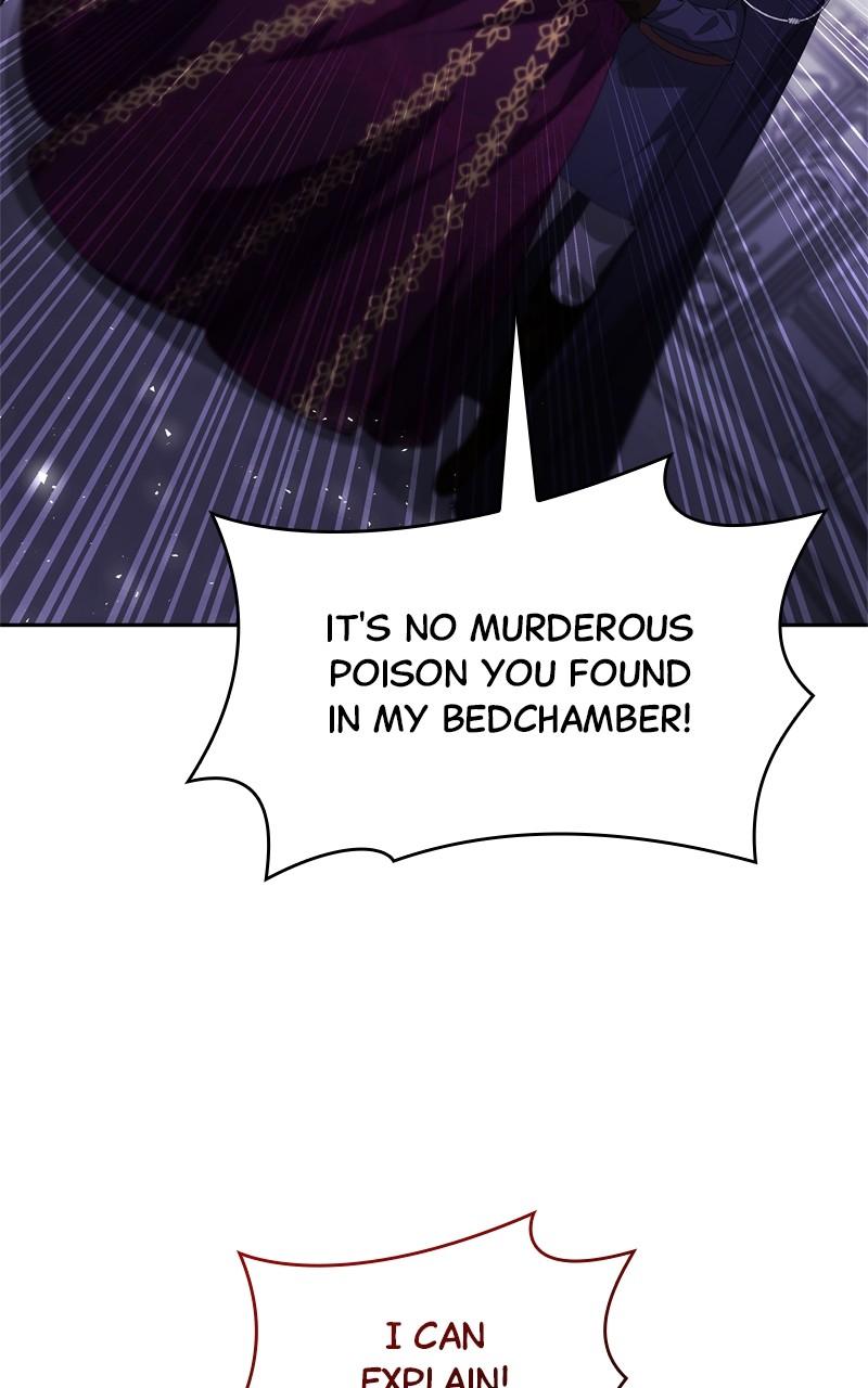 I'm the Queen in This Life Chap 99 - Next Chap 100