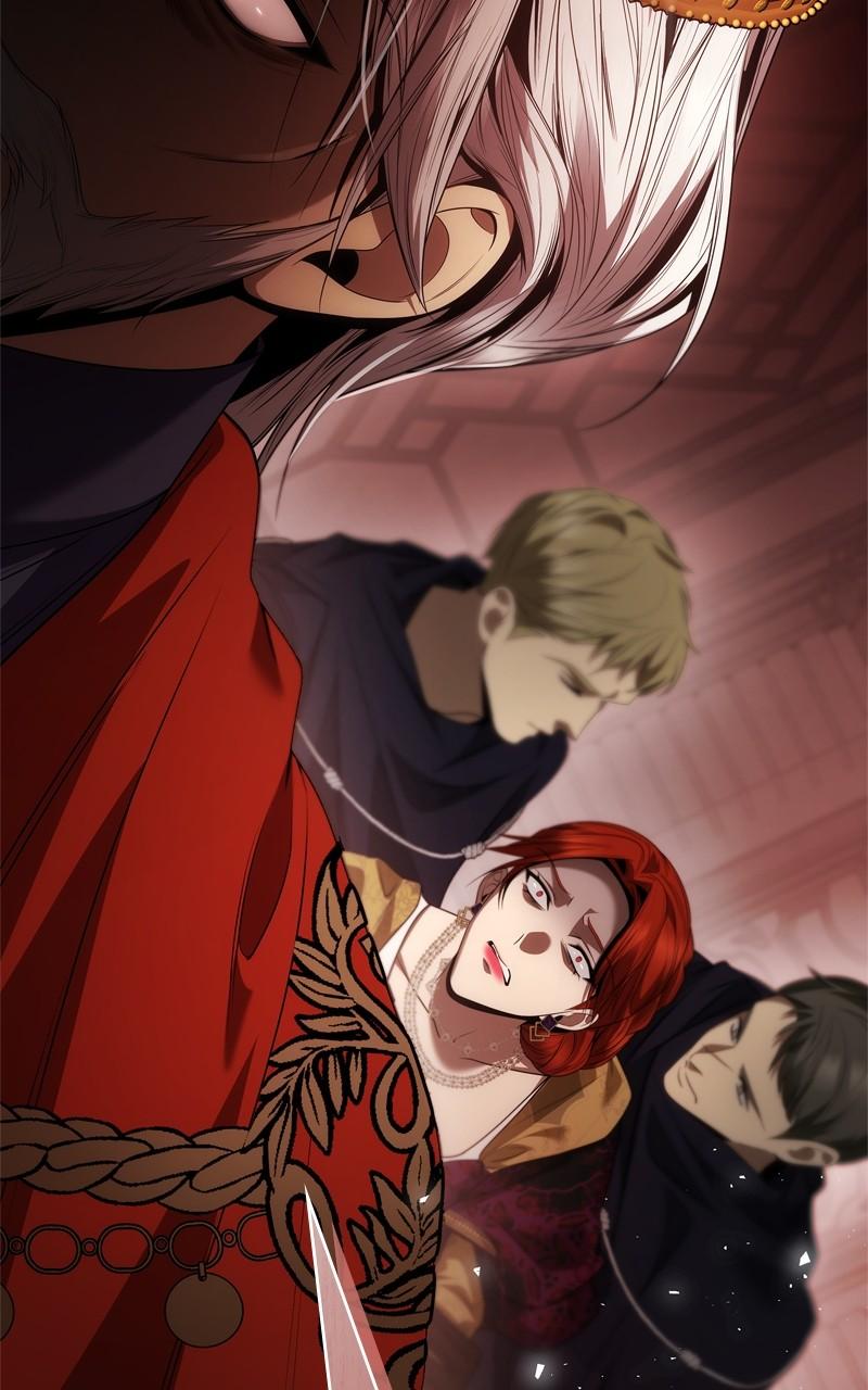 I'm the Queen in This Life Chap 99 - Next Chap 100
