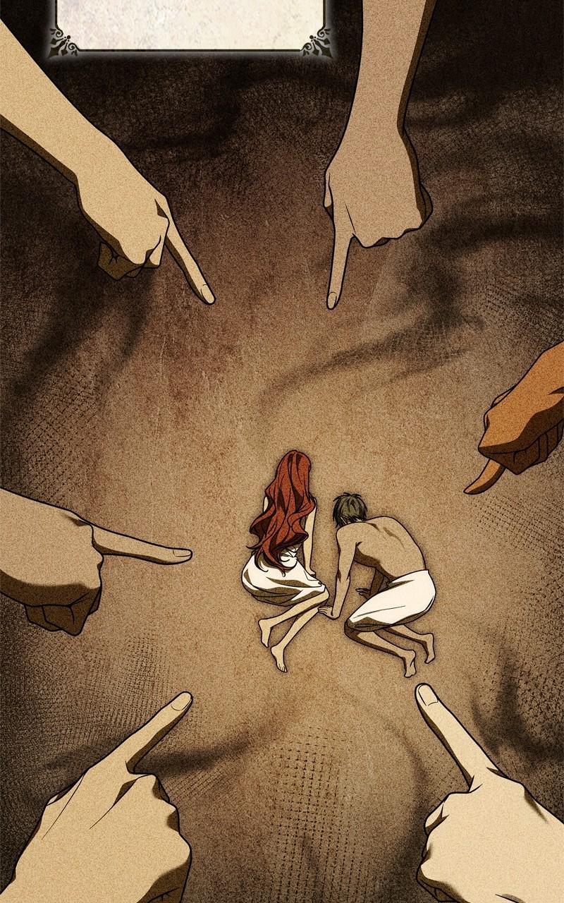 I'm the Queen in This Life Chap 99 - Next Chap 100