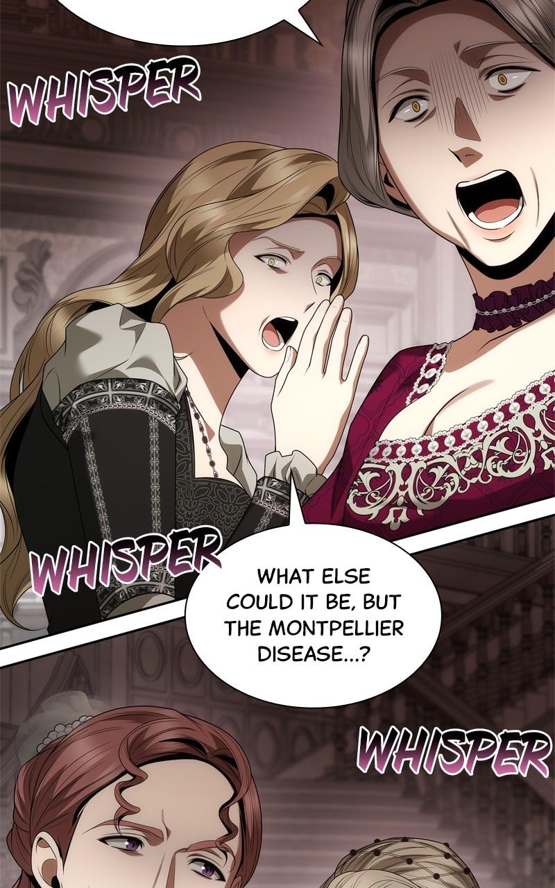 I'm the Queen in This Life Chap 99 - Next Chap 100