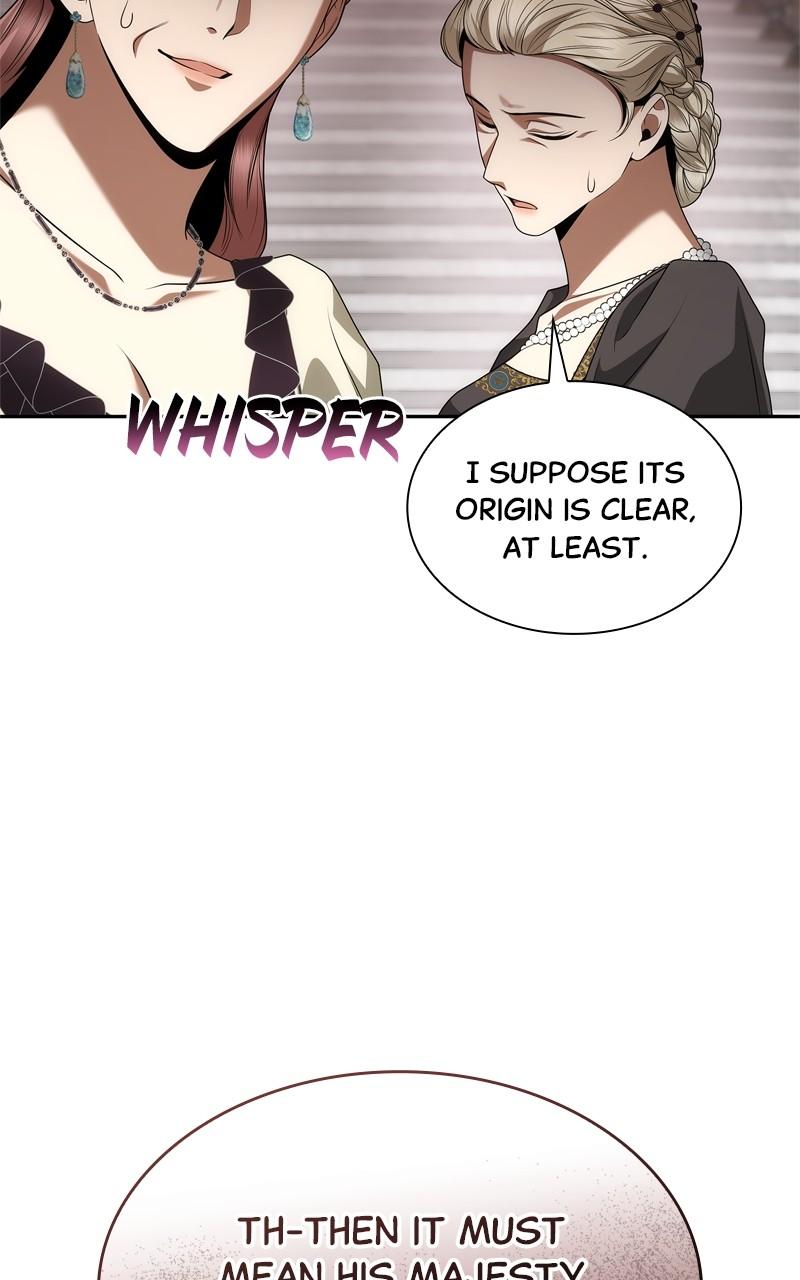 I'm the Queen in This Life Chap 99 - Next Chap 100