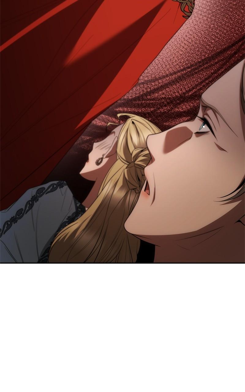 I'm the Queen in This Life Chap 99 - Next Chap 100