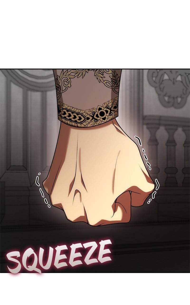 I'm the Queen in This Life Chap 99 - Next Chap 100