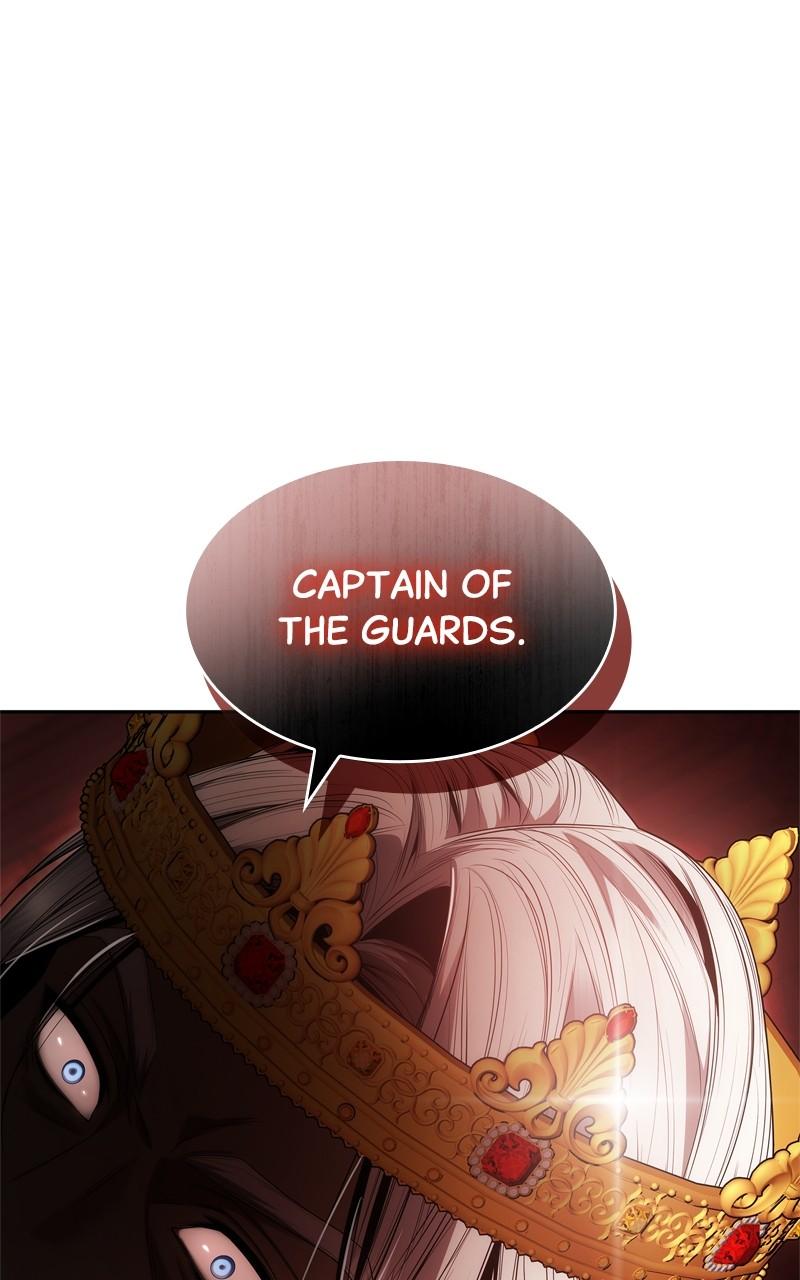 I'm the Queen in This Life Chap 99 - Next Chap 100