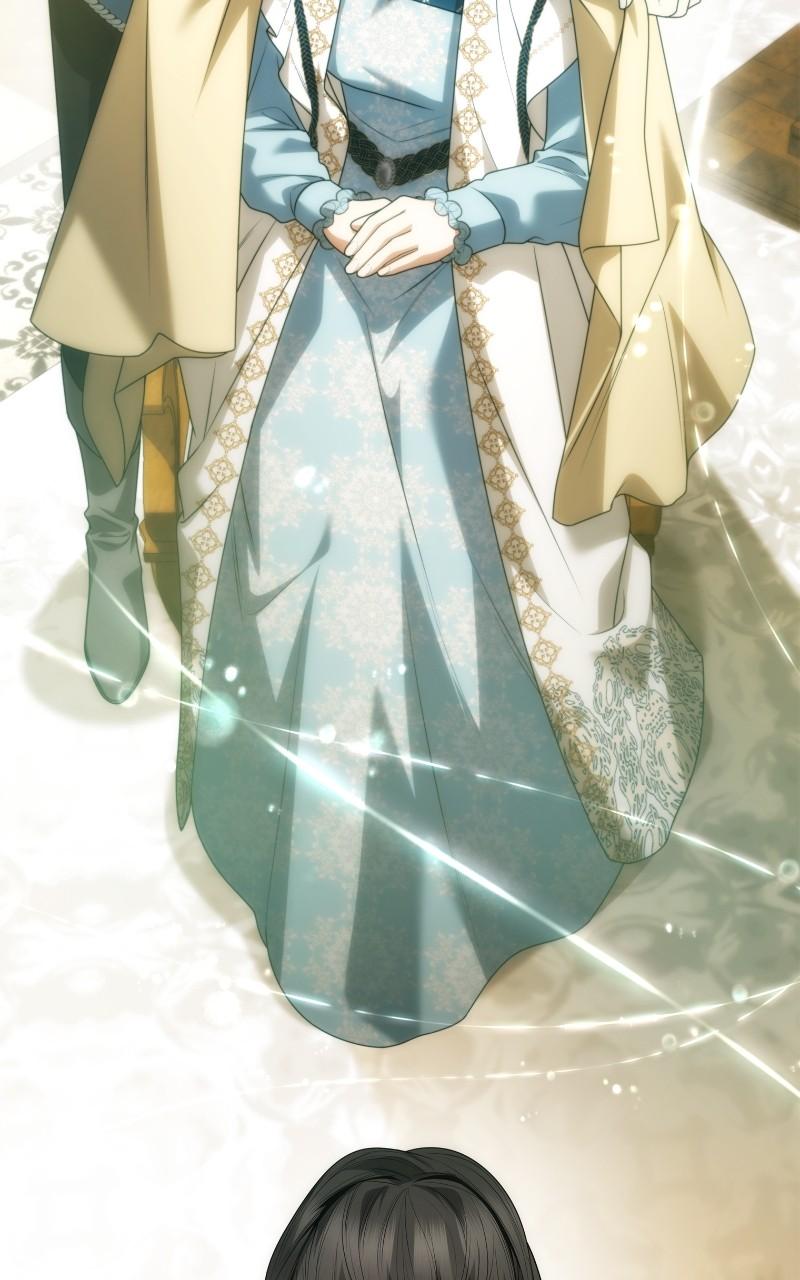 I'm the Queen in This Life Chap 99 - Next Chap 100