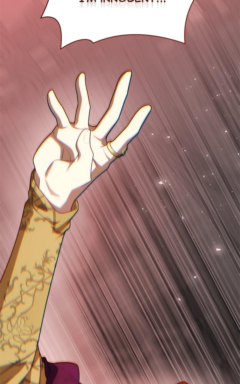 I'm the Queen in This Life Chap 99 - Next Chap 100