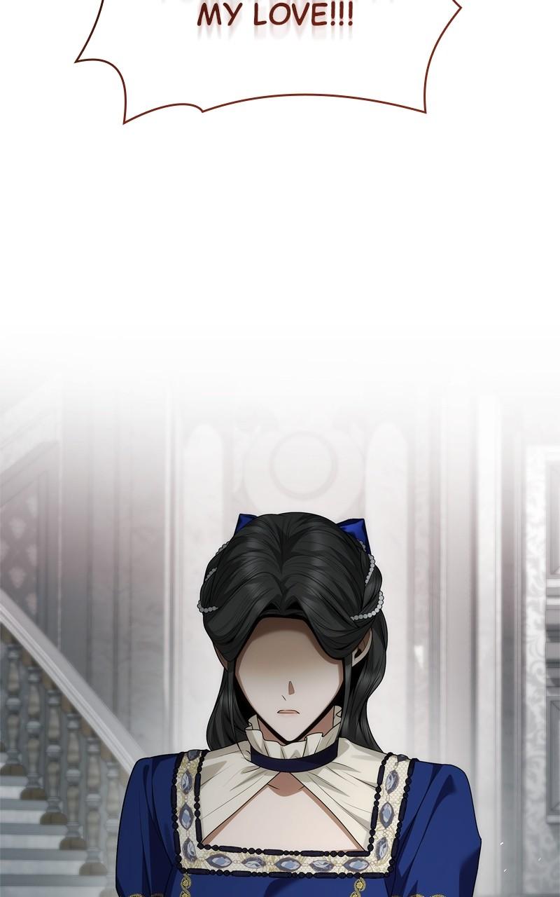 I'm the Queen in This Life Chap 99 - Next Chap 100