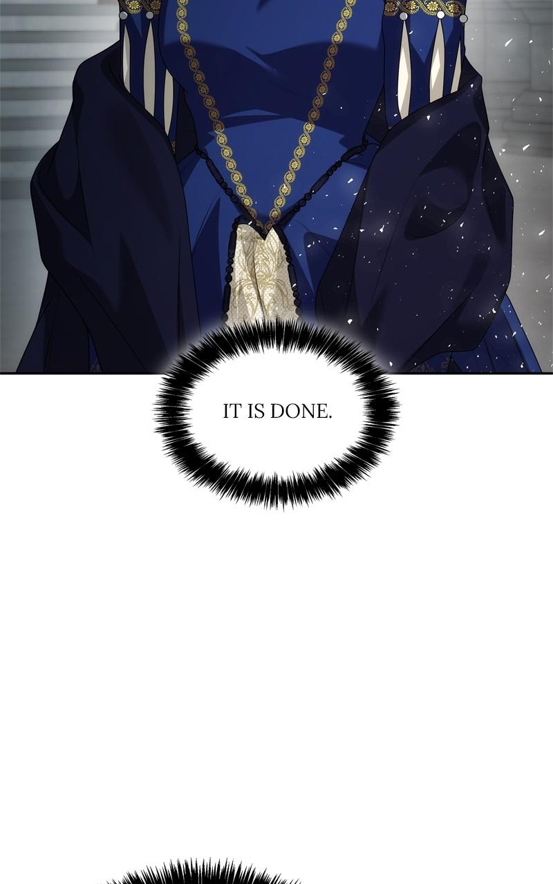 I'm the Queen in This Life Chap 99 - Next Chap 100