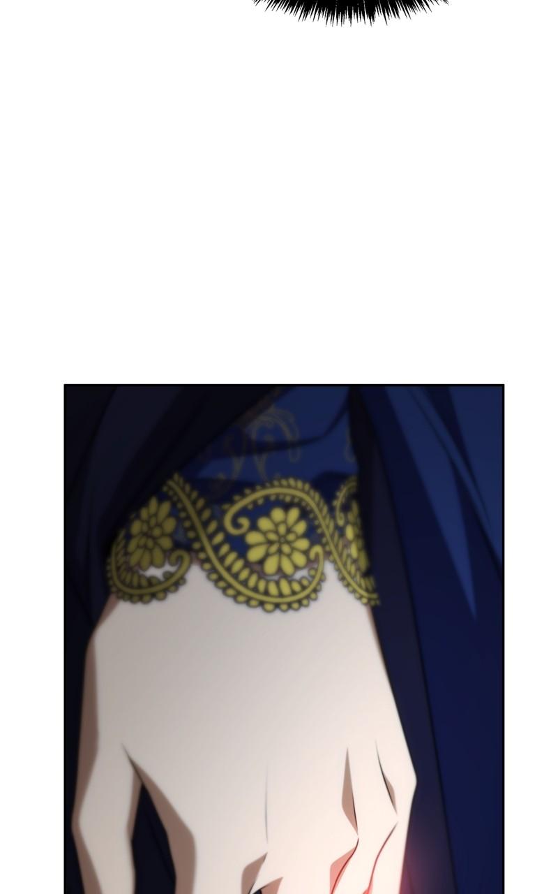 I'm the Queen in This Life Chap 99 - Next Chap 100