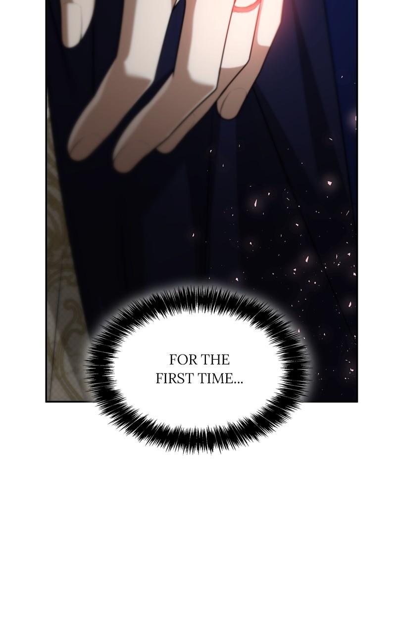I'm the Queen in This Life Chap 99 - Next Chap 100