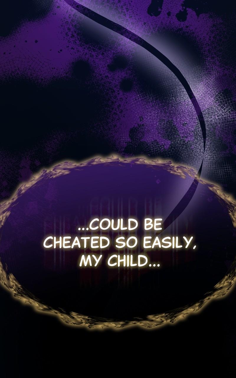 I'm the Queen in This Life Chap 99 - Next Chap 100