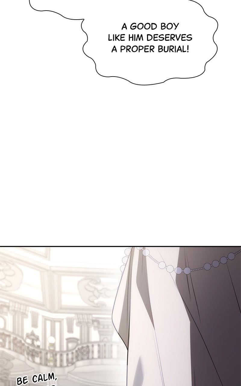 I'm the Queen in This Life Chap 99 - Next Chap 100