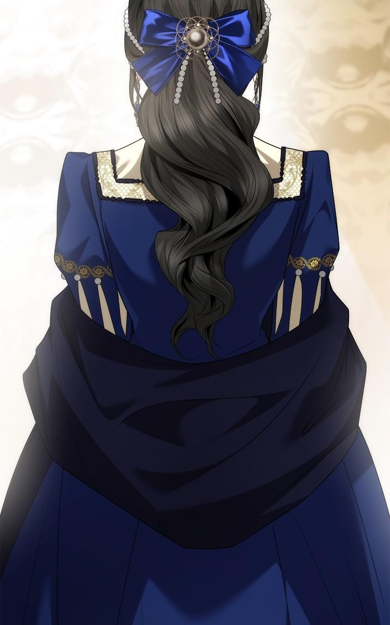 I'm the Queen in This Life Chap 99 - Next Chap 100
