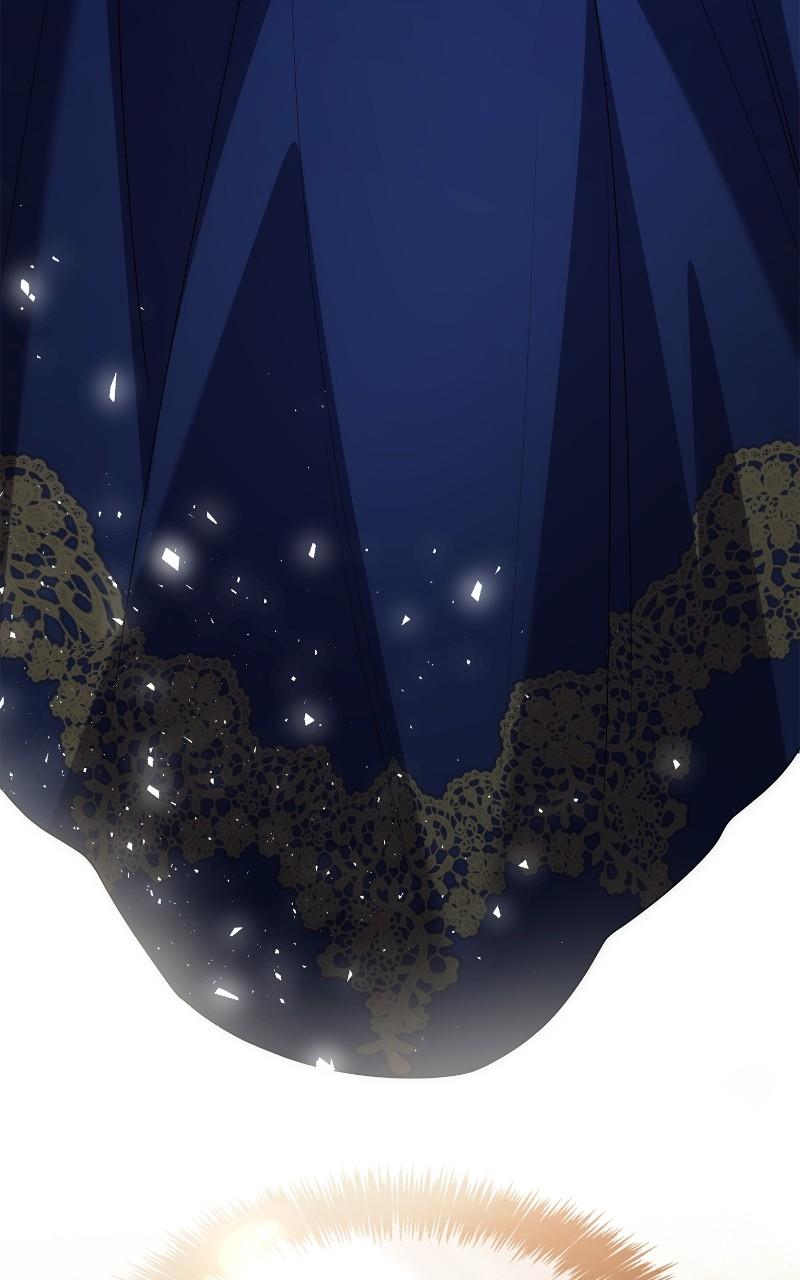I'm the Queen in This Life Chap 99 - Next Chap 100