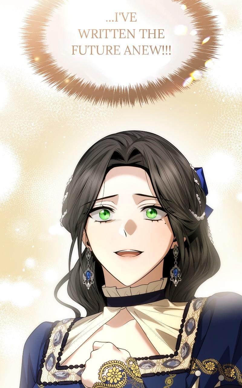 I'm the Queen in This Life Chap 99 - Next Chap 100