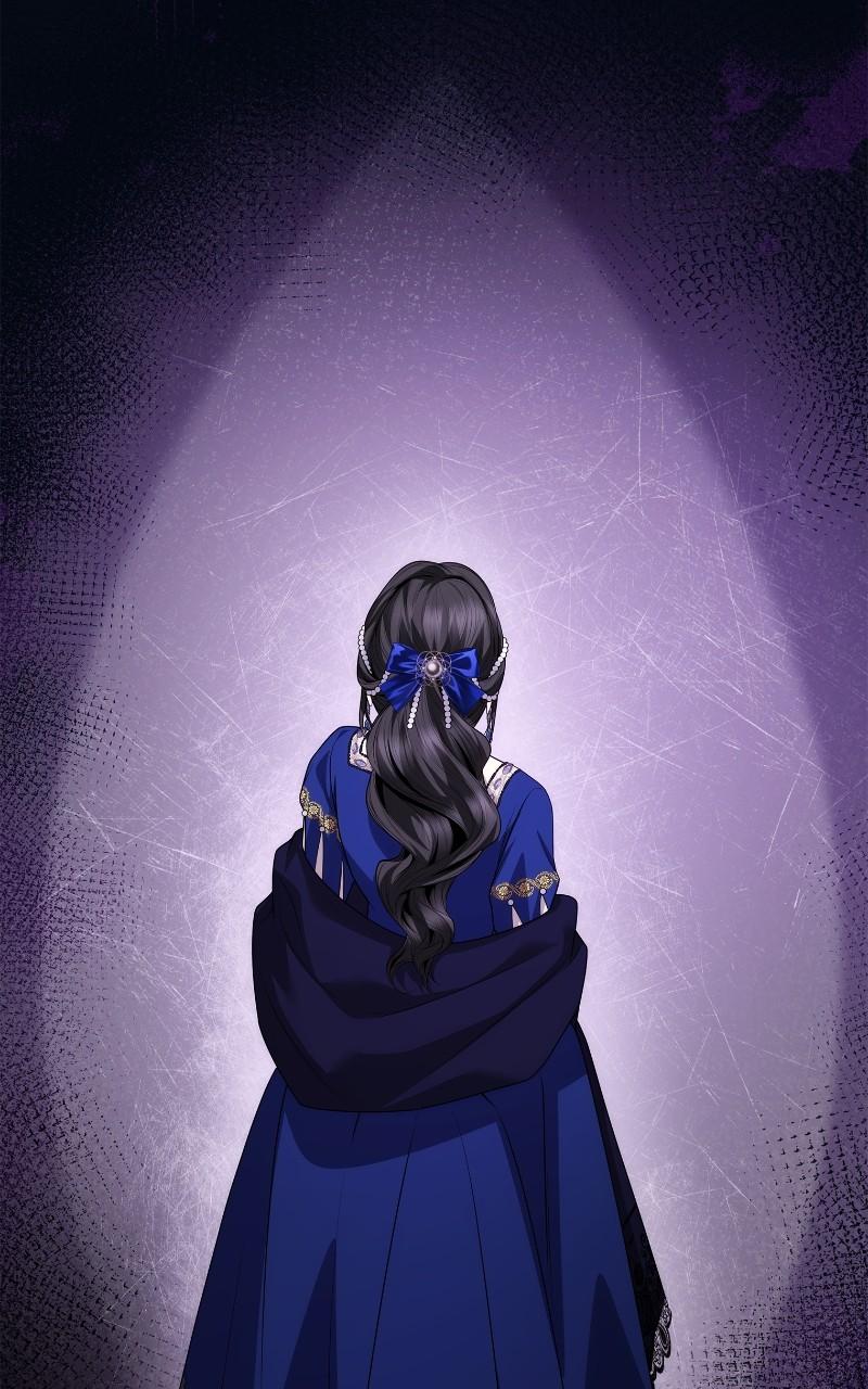 I'm the Queen in This Life Chap 99 - Next Chap 100
