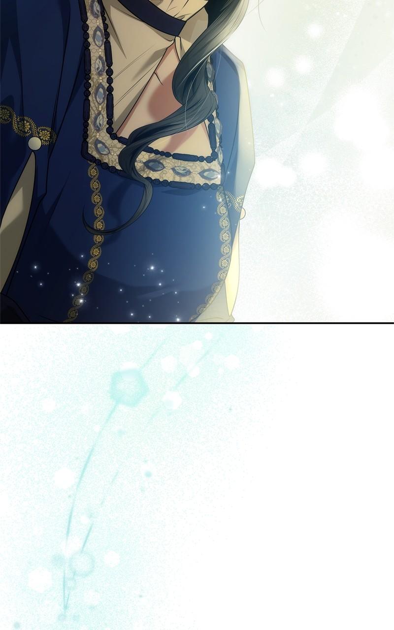 I'm the Queen in This Life Chap 99 - Next Chap 100
