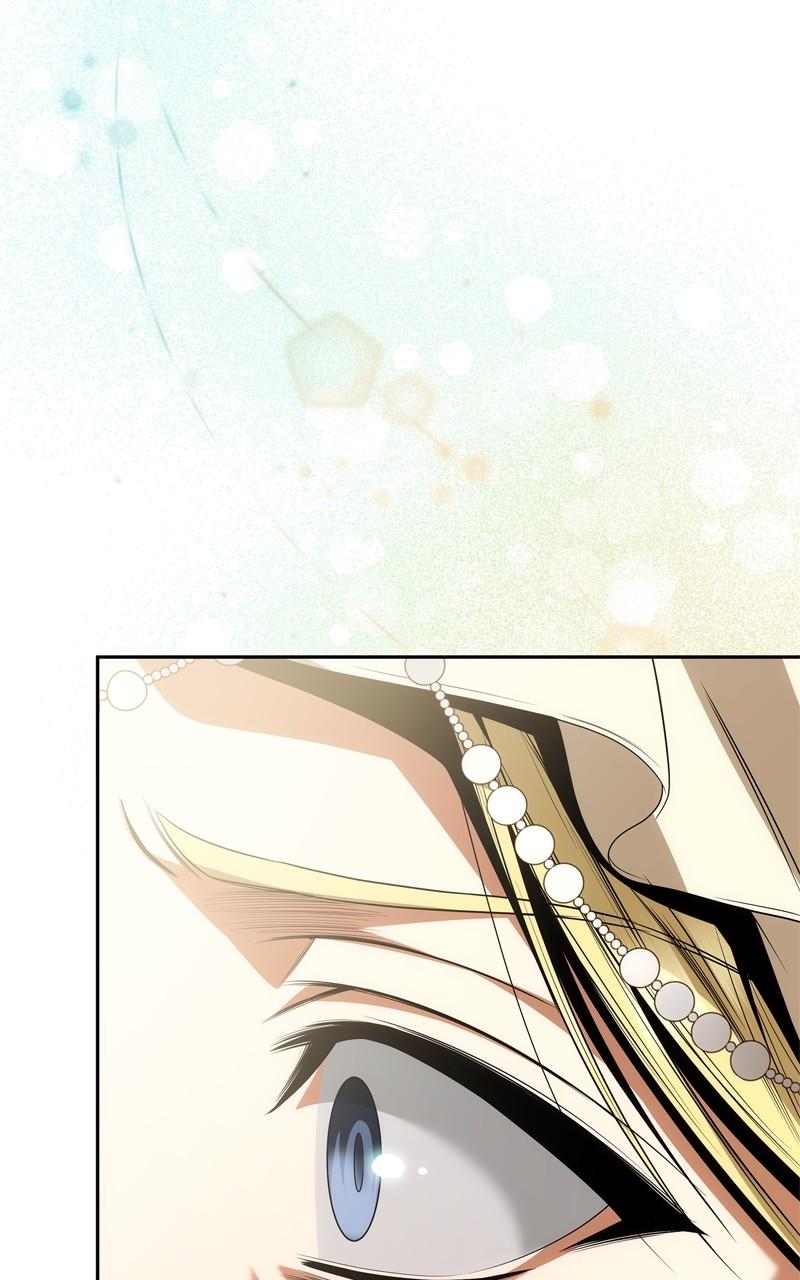 I'm the Queen in This Life Chap 99 - Next Chap 100