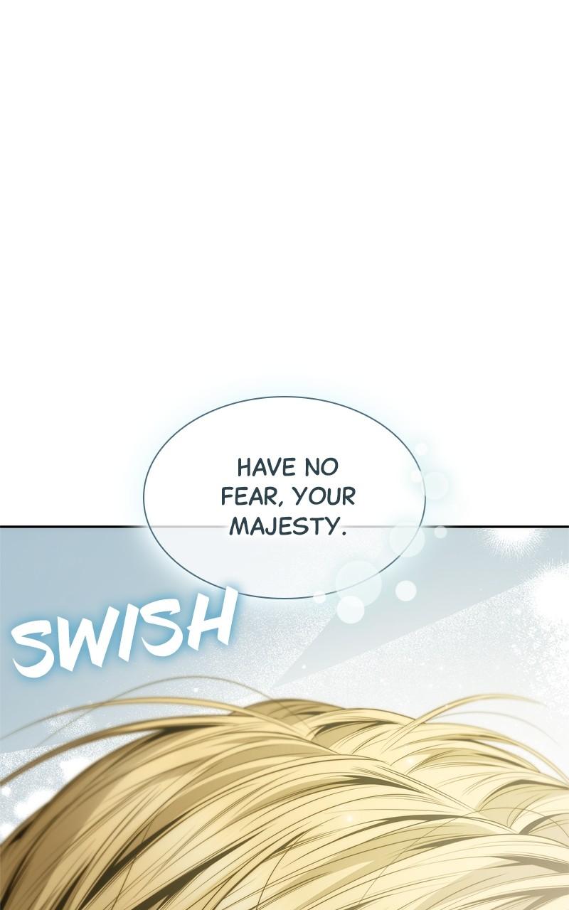 I'm the Queen in This Life Chap 99 - Next Chap 100