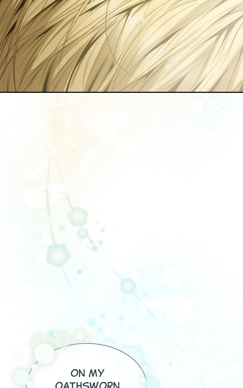 I'm the Queen in This Life Chap 99 - Next Chap 100