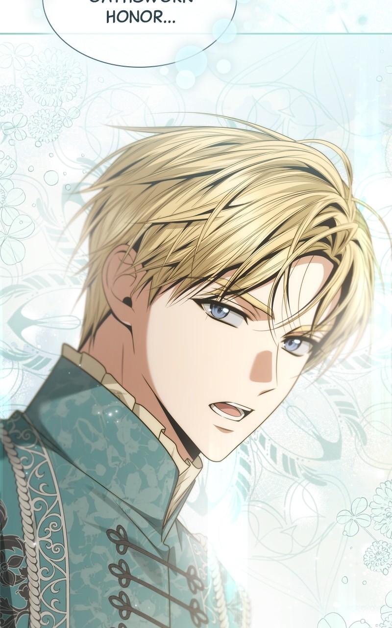 I'm the Queen in This Life Chap 99 - Next Chap 100