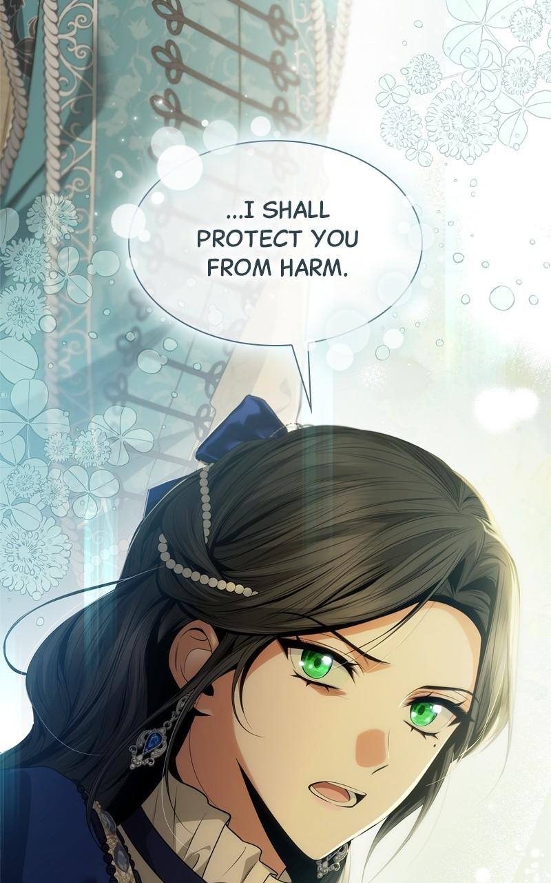 I'm the Queen in This Life Chap 99 - Next Chap 100