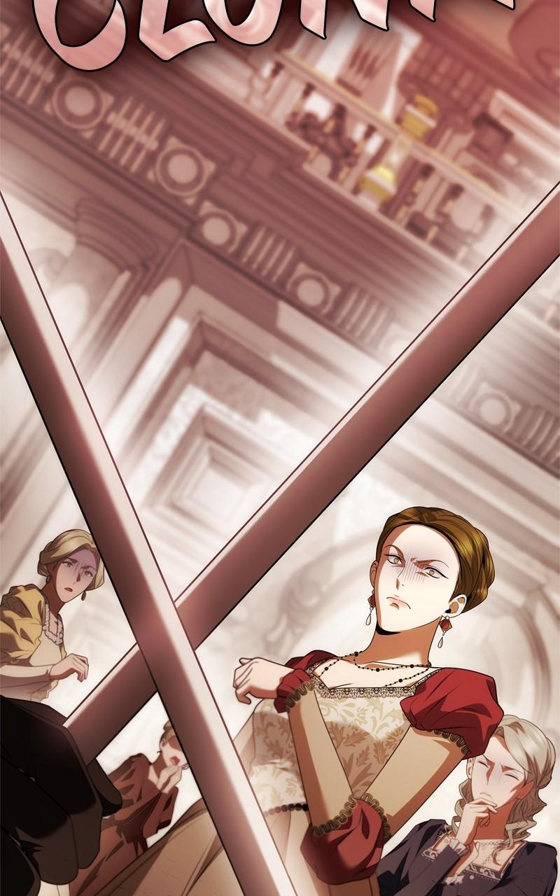 I'm the Queen in This Life Chap 99 - Next Chap 100