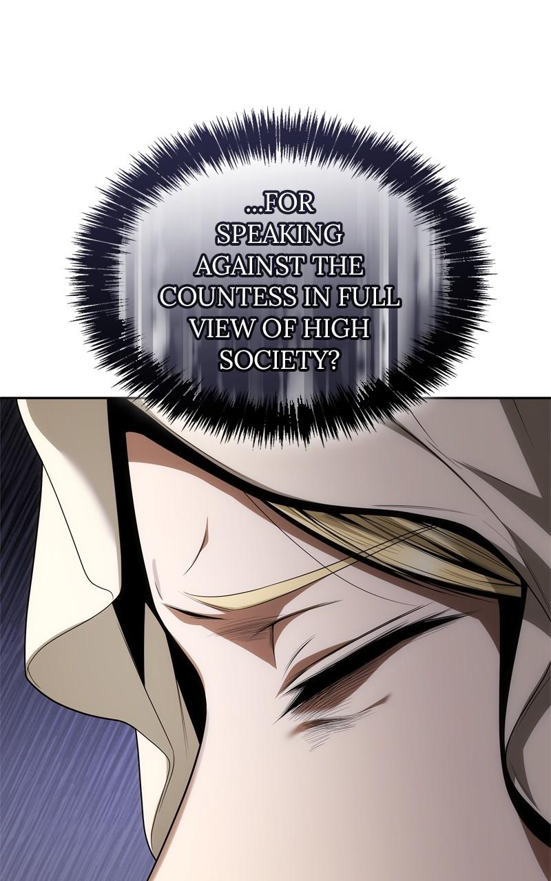 I'm the Queen in This Life Chap 99 - Next Chap 100