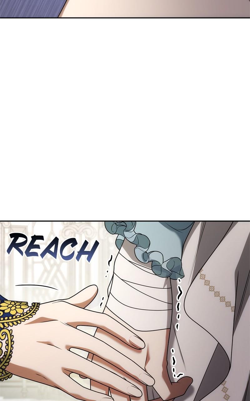 I'm the Queen in This Life Chap 99 - Next Chap 100