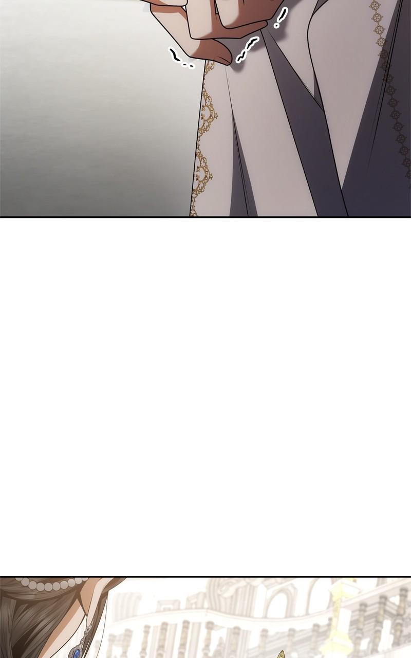 I'm the Queen in This Life Chap 99 - Next Chap 100