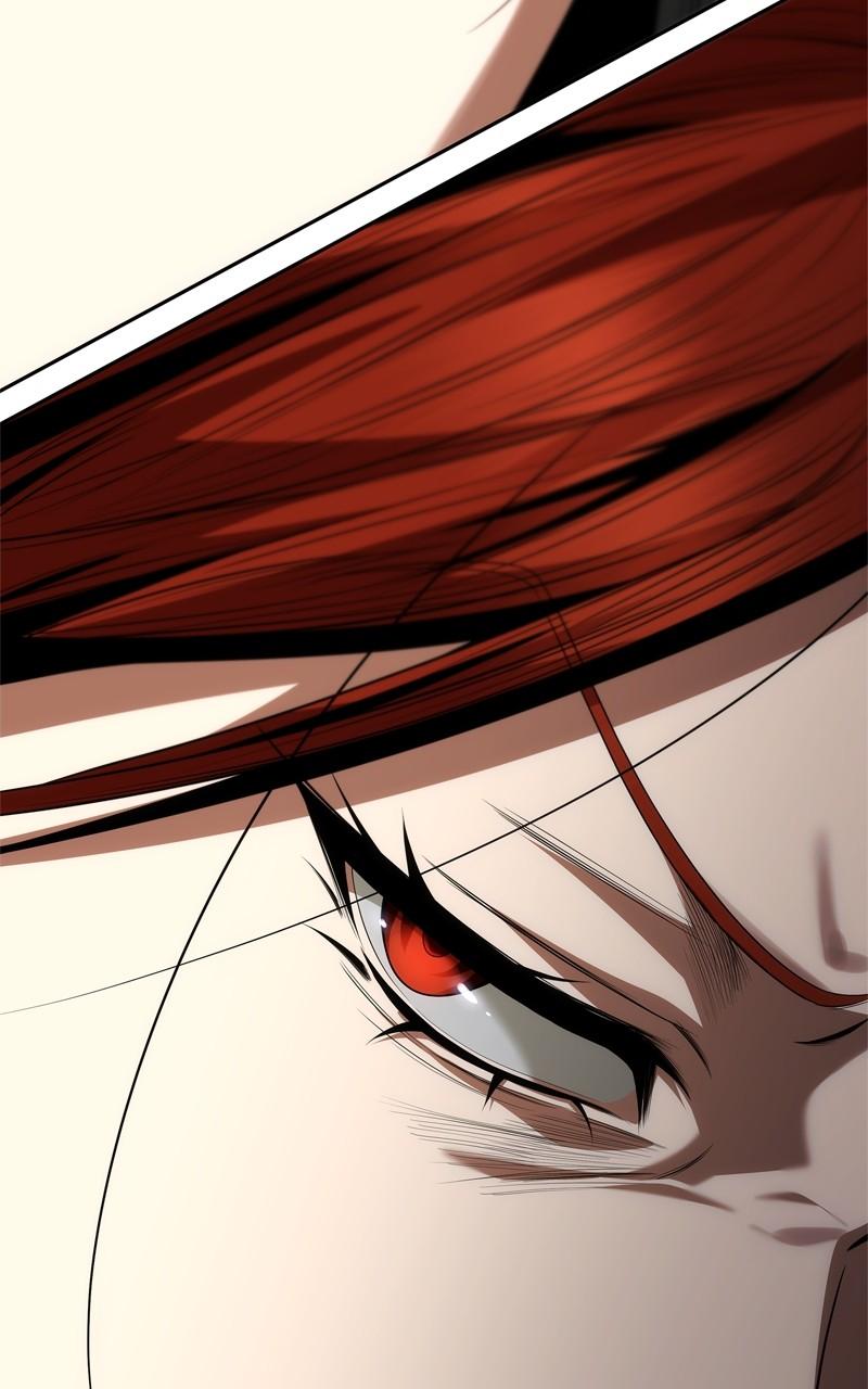 I'm the Queen in This Life Chap 99 - Next Chap 100