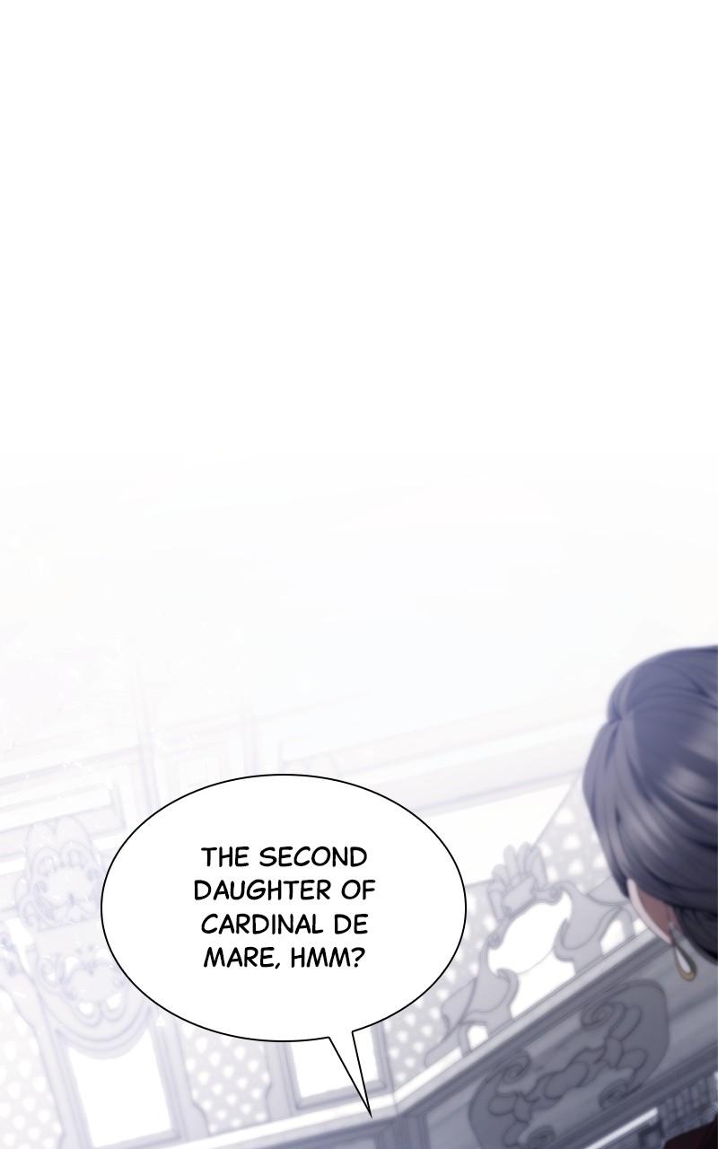 I'm the Queen in This Life Chap 99 - Next Chap 100