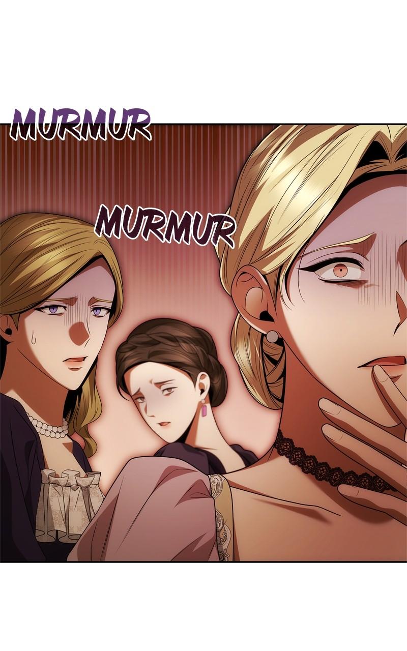 I'm the Queen in This Life Chap 99 - Next Chap 100