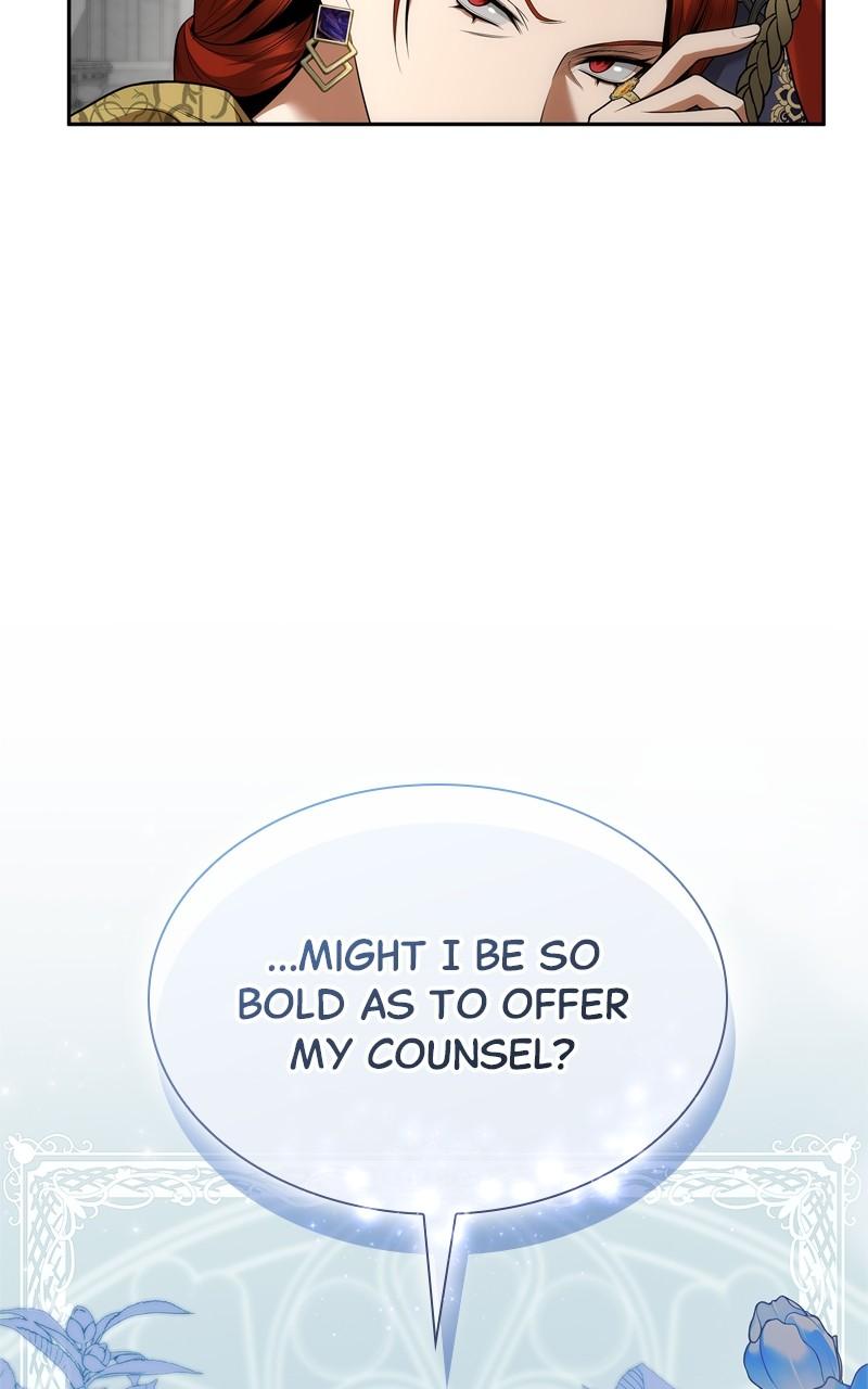 I'm the Queen in This Life Chap 99 - Next Chap 100
