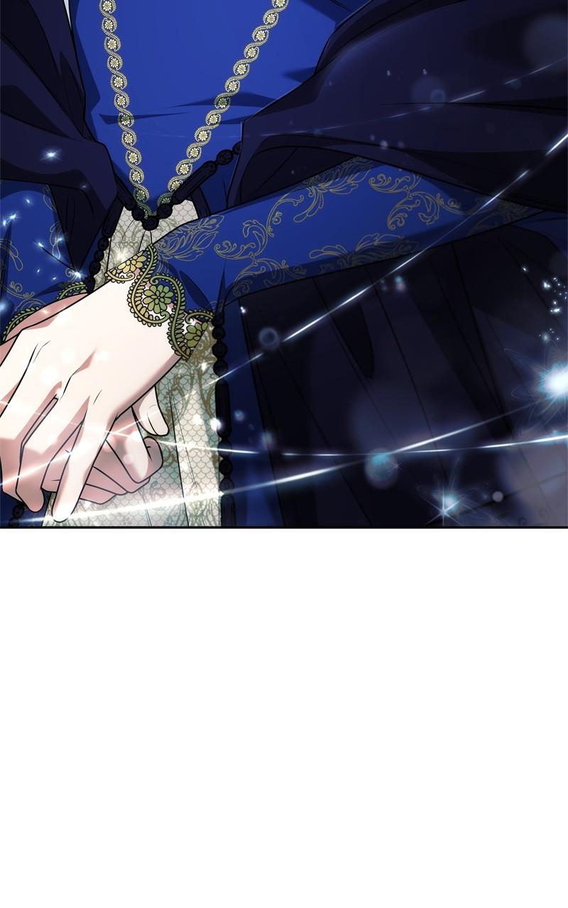 I'm the Queen in This Life Chap 99 - Next Chap 100