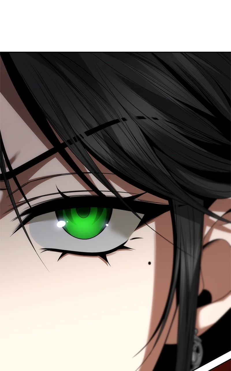 I'm the Queen in This Life Chap 99 - Next Chap 100
