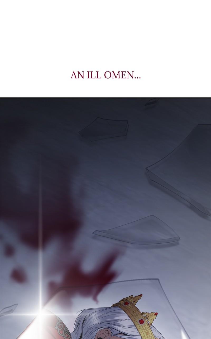 I'm the Queen in This Life Chap 99 - Next Chap 100