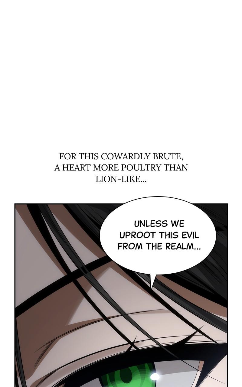 I'm the Queen in This Life Chap 99 - Next Chap 100