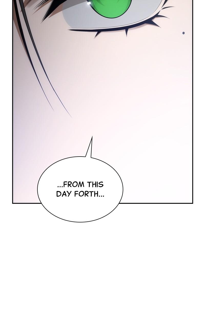 I'm the Queen in This Life Chap 99 - Next Chap 100