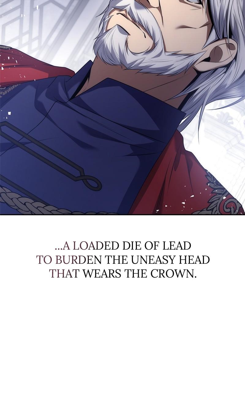 I'm the Queen in This Life Chap 99 - Next Chap 100