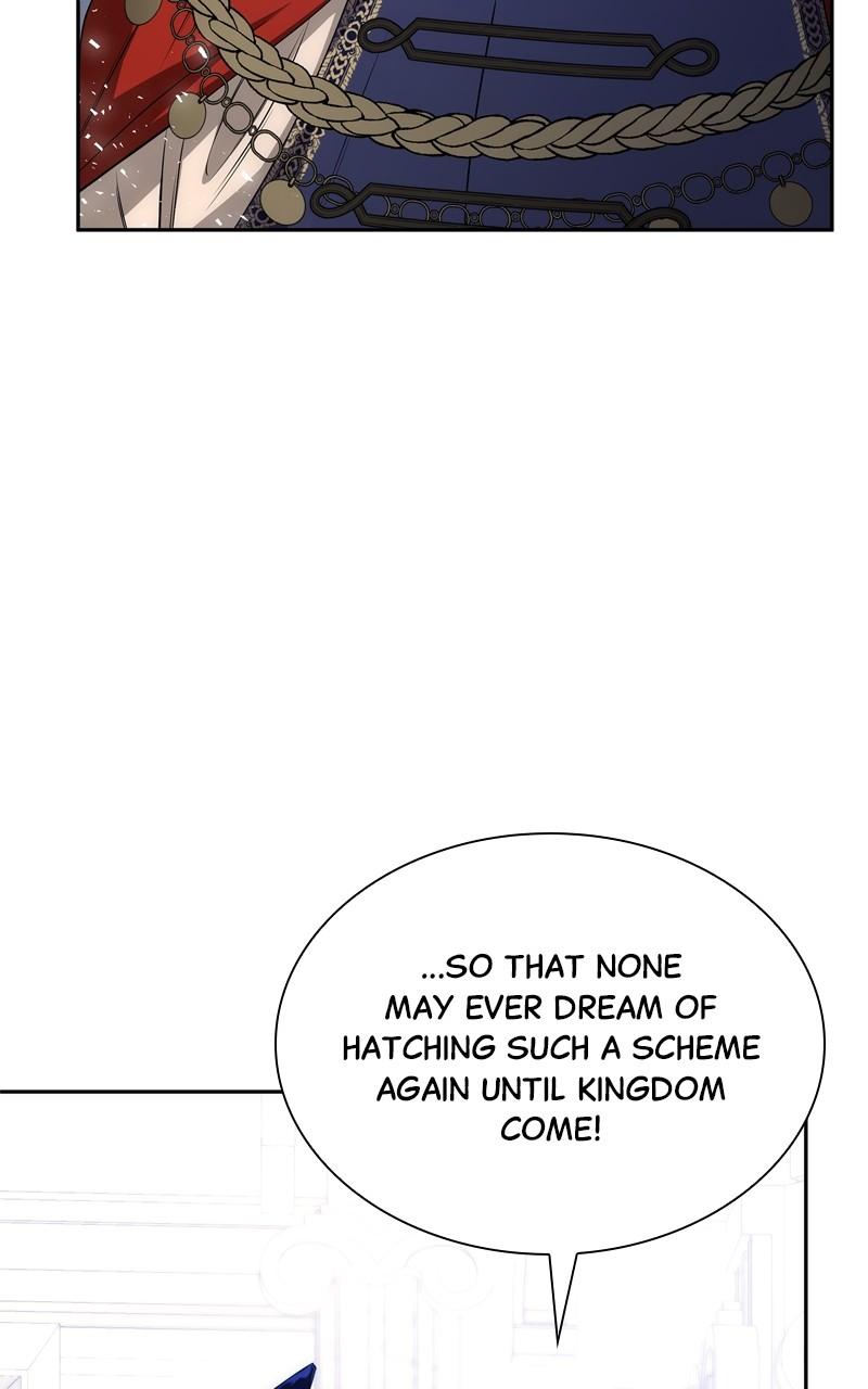 I'm the Queen in This Life Chap 99 - Next Chap 100