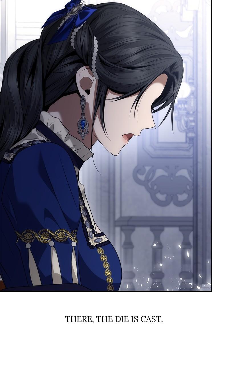 I'm the Queen in This Life Chap 99 - Next Chap 100