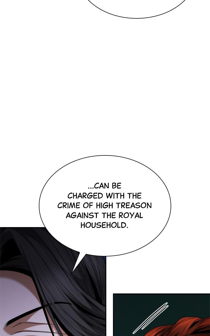 I'm the Queen in This Life Chap 99 - Next Chap 100